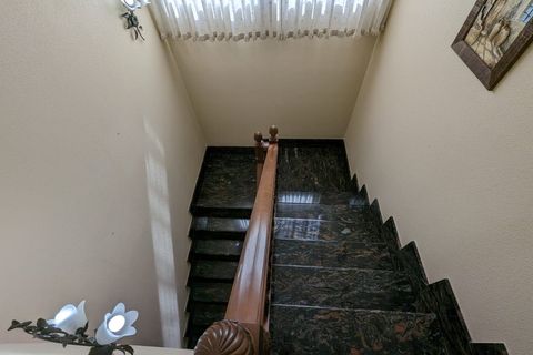 Villa i Elda, Alicante, Elda - € 475.000 | Ref: GI8619 - foto 16